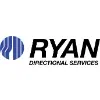 Ryan Directional Services