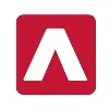 AUTOCOM
