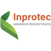 INPROTEC SAS INPROTEC SAS