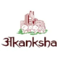 Akanksha Contracts Pvt Ltd Akanksha Contracts Pvt Ltd