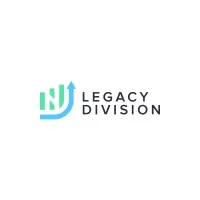 Vector Marketing - NJ Legacy Division