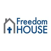 Freedom House Ministries
