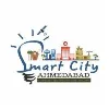 Smart City Ahmedabad Smart City Ahmedabad
