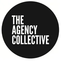 The Agency Collective