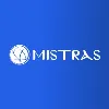 MISTRAS Group MISTRAS Group