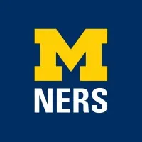 Nuclear Engineering and Radiological Sciences—University of Michigan