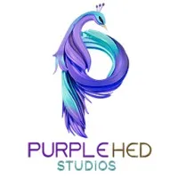 Purplehed verified emails