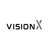 VisionX Technologies VisionX Technologies