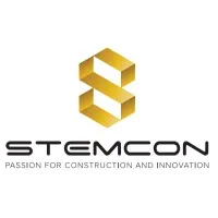 Stemcon Pty Ltd