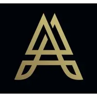 ARUN FOOD & BEVERAGE ARUN FOOD & BEVERAGE