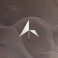 Deetales Design Studio Deetales Design Studio