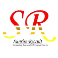 Agensi Pekerjaan Sunrise Recruit Sdn Bhd