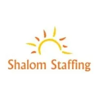 Shalom Staffing LLC