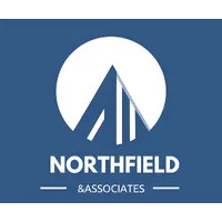 Northfield & Associates