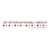 JM International Group