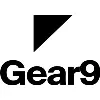 Gear9