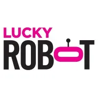 Lucky Robot Restaurant Lucky Robot Restaurant