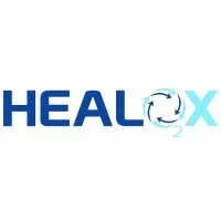 HealOx