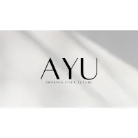 AYU Ltd.