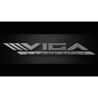 Viga Design Studio