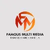 FAMOUS MULTI MEDIA