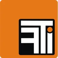 FTI Consultants FTI Consultants