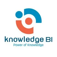 Knowledge BI