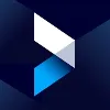 NewBlue, Inc. NewBlue, Inc.