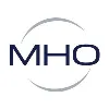 MHO MHO