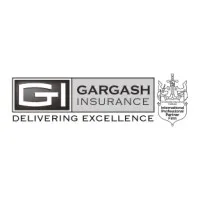 Gargash Insurance Services LLC