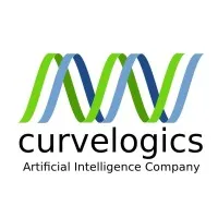 Curvelogics Advanced Technology Solutions Pvt Ltd