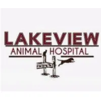 Lakeview Animal Hospital