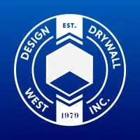 Design Drywall West, Inc. Design Drywall West, Inc.