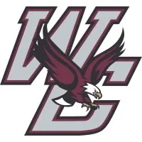 West Carroll Special School District West Carroll Special School District