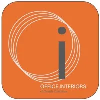 Office Interiors of South Carolina