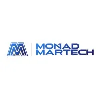 Monad MarTech