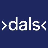 Dals