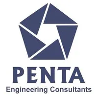 PENTA Engineering Consultants