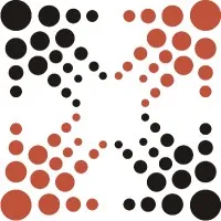 Canterbury Resources Limited ASX:CBY