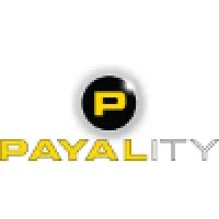 Payality, Inc.