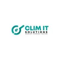 CLIM IT SOLUTIONS CLIM IT SOLUTIONS