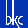 JSC “Bancomzvjazok” JSC “Bancomzvjazok”