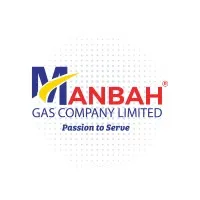 Manbah Gas Company Ltd.
