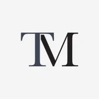 The Marque The Marque