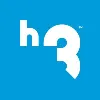 H3 H3