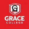 Grace College & Seminary Grace College & Seminary