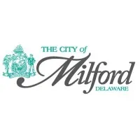 City of Milford, DE