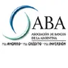 ABA - Asociación de Bancos de la Argentina