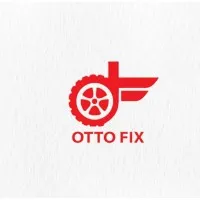 OTTO FIX LIMITED