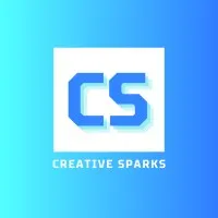 Creative Sparks